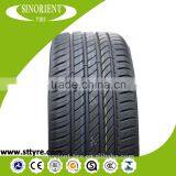 China Car Tire Distributors Best Selling New Radial Car Tire Sizes 155/70 R13 185/60 R14 195/55 R15 195/60 R15 195/65 R15 185/65 thumbnail-2