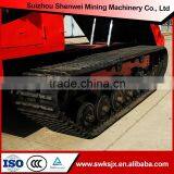 High Quality Crawler Transporter Dedicated Palm Grove thumbnail-5