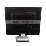 Wholesale Directly Factory Cheapest Prices Energy Saving Good Lcd Color 17 Inch dc 24v Lcd tv 19 Inch thumbnail-4