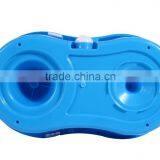 Most Popular Item Floor Cleaning Mop 360 thumbnail-6