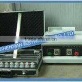 Export Quality Sand Equivalent Test Instrument / Sand Equivalent Test Set /sand Equivalent Test Equipment