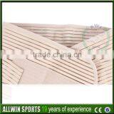 New Products Postpartum Waist Training Corsets Wholesale thumbnail-5