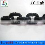 Galvanized Long Steel Link Chain for Industrial