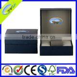 Custom Watch Boxes for Sale thumbnail-2