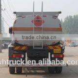 Hot Sale CLW5160GJYB4 Fuel Trucks ,chengliwei thumbnail-2