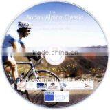 DVD Duplication Printing,DVD Packaging Design