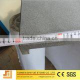 Basalt Stone for Swimming Pool Coping Stones