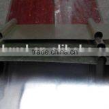 Radiant Aluminum Heat Transfer Plate thumbnail-6
