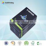 Cheap Crazy Selling Corrugated Cardboard Box