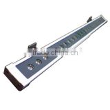 New arrival 1000mm outdoor dmx wall washer 24w with reasonable price