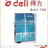 Deli Copy Paper A4-70g-8 Package , Model 7402 thumbnail-3