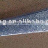 Heating Element 220V For Use In Laser Jet 1000/1200 PN: RG9-1494-Heat