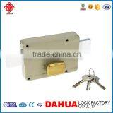 HOT SALE GOOD PRICE SAFE LOCK DEADBOLT LOCK 111A6B thumbnail-2