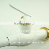 China Stylish Kitchen Sink Faucets thumbnail-2