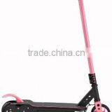 120W Cool Stable Quality Super Kids Scooter Cheap Kids Scooter thumbnail-2