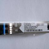 Hot Sale 1550nm Fiber Optical Module, Cheap SFP Transceiver Modules thumbnail-2