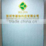Shenzhen Bilinn Technology Co., Ltd. company overview - view 2 thumbnail