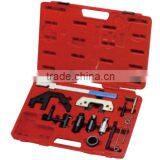 Engine Timing Tool Set