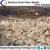 Manufacturer Professional Supply 75%-90% Content Calcined Bauxite