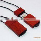 Wooden Design Usb Flash Drive thumbnail-3