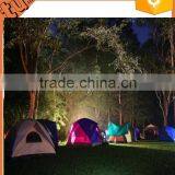 2015 Good price quality,Party tent,Large Camping Dome tent for sale