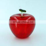 Gifts Crafts Wholesale Custom Piggy Bank Fortune Money Boxes thumbnail-4