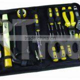 20pcs Tool Bags Screwdriver Set Promotional Tool Set