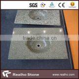 Whole Set Grey Countertop Color thumbnail-1