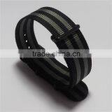 Heat Welded Nylon Watch Strap Wrist Band Pocket 2016 thumbnail-5