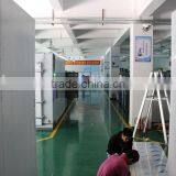 Benchtop Space-saving Temperature Test Chamber With Big Observation Window thumbnail-3