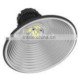 100w Led High Bay Light. 3000k Colour Temperature.B-120-120-z-100w thumbnail-2