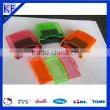 Custom High Quality Office Handle Rubber Stamp