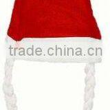 High Quality Christmas Hats thumbnail-5