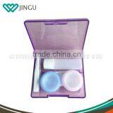 Trial Animal Contact Lens Case thumbnail-1