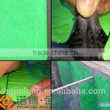 Professional Supplier! !Cheap Hdpe Sewage Geomembrane for Waterproofing Membrane thumbnail-5