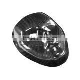 JC Sportline New Auto Darkening Welding Helmet Arc Tig Mig Carbon Fiber Pro Solar Welder Mask thumbnail-3