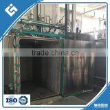 EO Series Ethylene Oxide Gas Sterilizer thumbnail-2