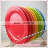 16pcs chinese tableware high quality dinnerware set used kitchen dinnerware
