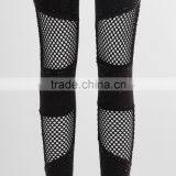 F5W31072 Ladies New Fashion Jogging Leggings thumbnail-5