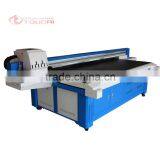 Supply Best Discount Icontek Large uv Printer Price thumbnail-2