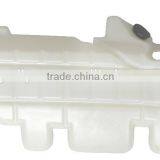Japanese Truck Spare Parts Expansion Tank for Hino 700 thumbnail-1