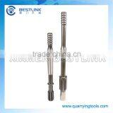 Brand New Mining Equipment Parts for Wholesales