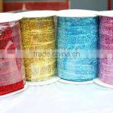 Colorfull Nylon Velvet Ribbon thumbnail-4