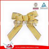 Wholesale Large Size Holiday Decoration Ribbon Bow thumbnail-6