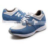 Fashion Running Sports Shoes thumbnail-6