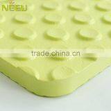 EVA Anti-slip Mat Bathroom thumbnail-2