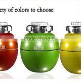 Mini Activated Carbon Tap Water Purifier Use For Kitchen Faucet Tap Water Purifier