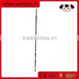 Wooden Walking Stick, Natural Wooden Walking Cane