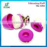 Skin Tightening Eyebrow Removal Hot New Product For 2015 Pigmentinon Anti-aging Removal Multi-Functional Beauty Equipment Battery Vibration Foundation Powder Puff thumbnail-1