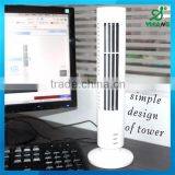 Promotional Cheap Price Metal Pc Laptop Mini Usb Desktop Fan thumbnail-3
